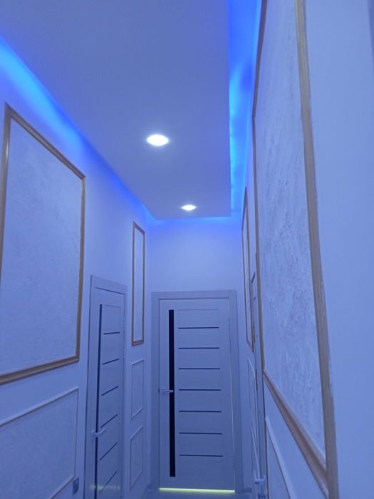 Фатхаобод шайхолам масжиди .рупарасидаКвартира сотилади.Нархи 44500