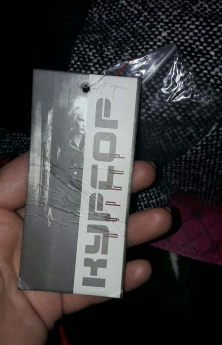 Продам польто тёплое