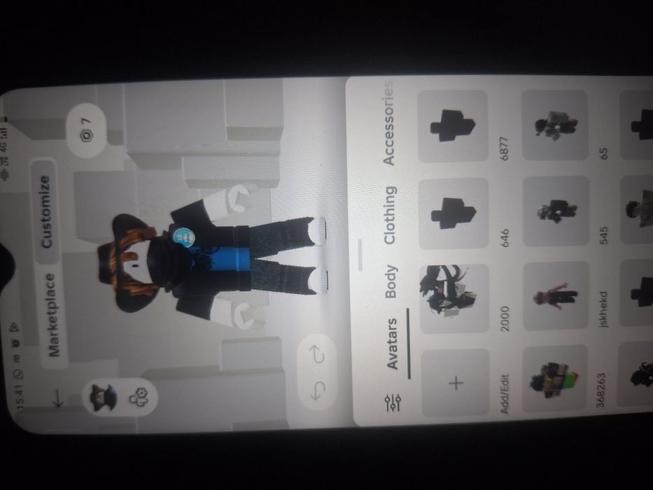 vddulalalk vddulalalk