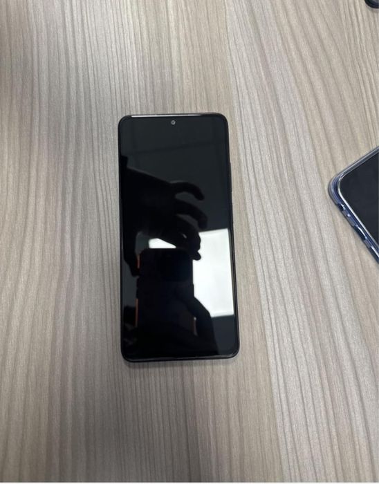 Продам телефон в хорошем состоянии