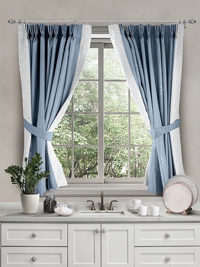 Parda tikish | Пошив штор 1 метрга - 25000 сумдан тикамиз