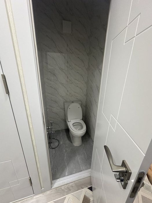 Срочно продаётся 2/5/9 Жк Олмос Резиденс