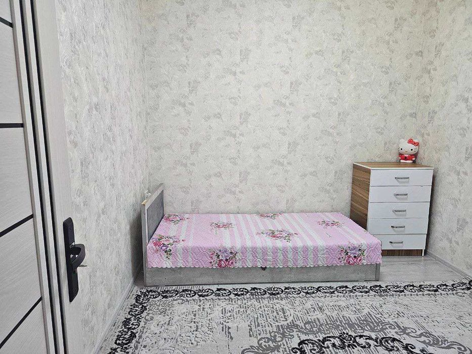 Коттедж 3 комнаты, 1.3 сотки Шумиловский г., м. Дустлик, Яшнабадск р-н