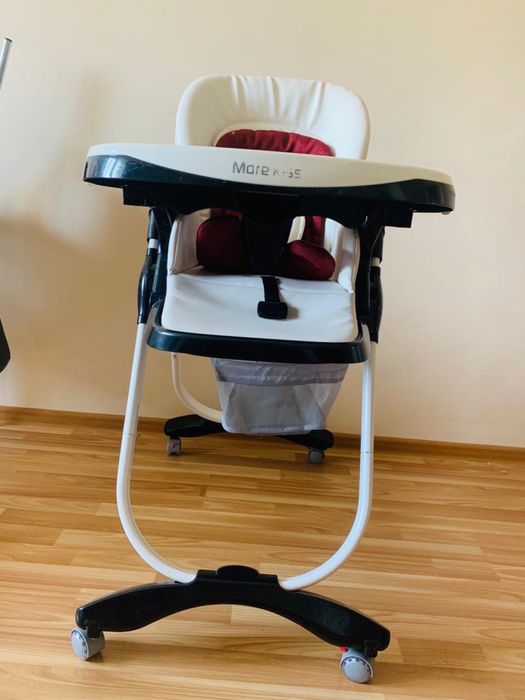 Продается детская коляска, машина