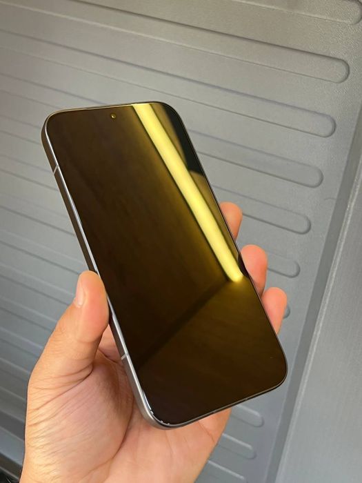 Honor 600 pro srochna