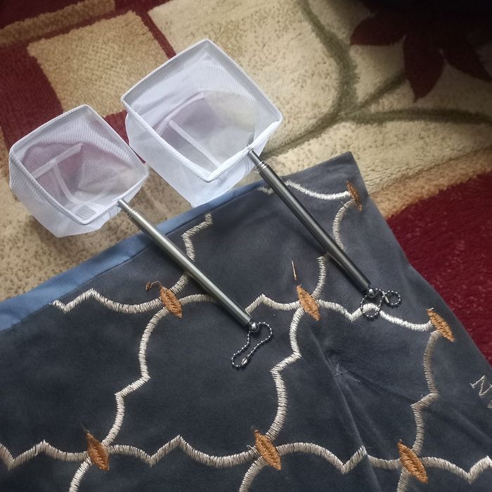 продам фильтр для аквариума.