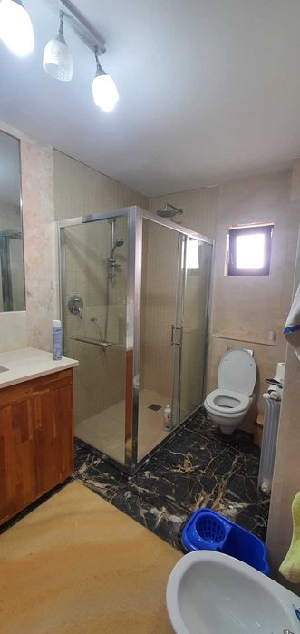 Închiriere vilă – Ezăreni