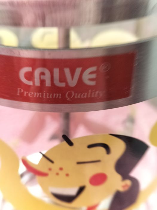 Заварник для зелен. Травин. Чая.