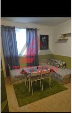 Дава се под наем Едностаен апартамент в Варна, Център - 30 кв.м за 306 € - Снимка #1