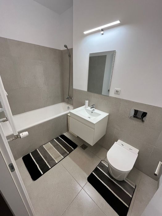 Regim Hotelier Cazare Centru