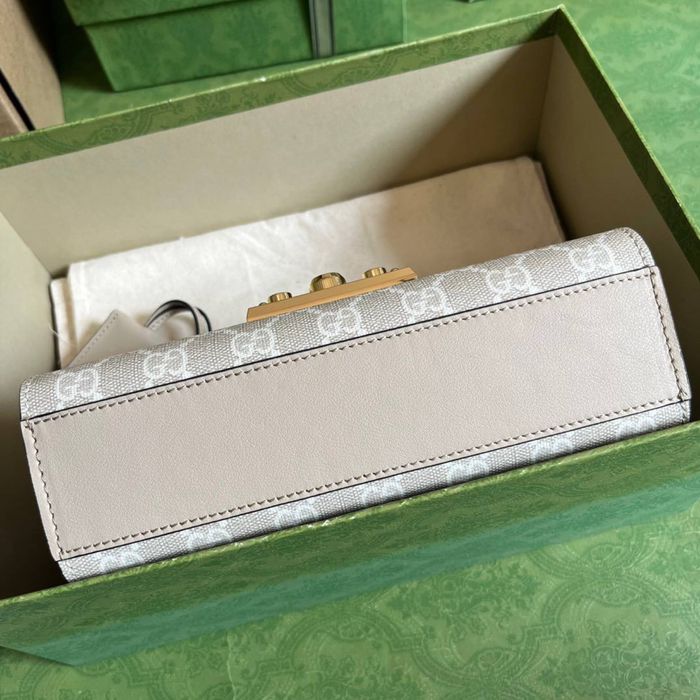 Geanta Gucci Medium