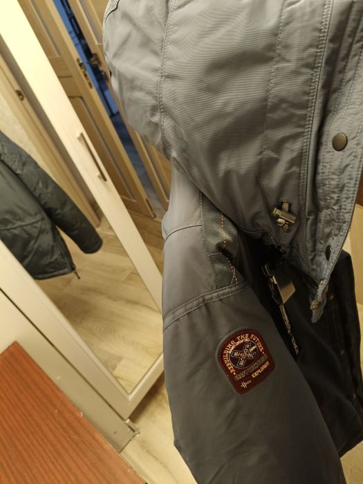 Разное разное вещи