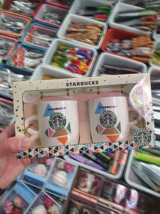 Кружки термосы оптом