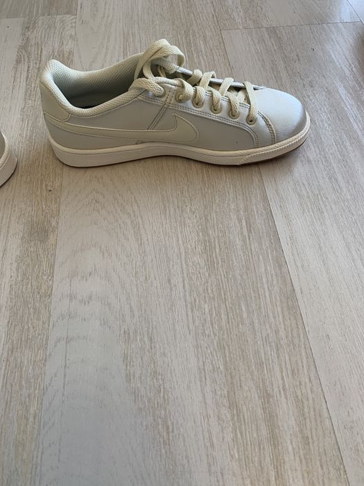 Incaltaminte dama sport