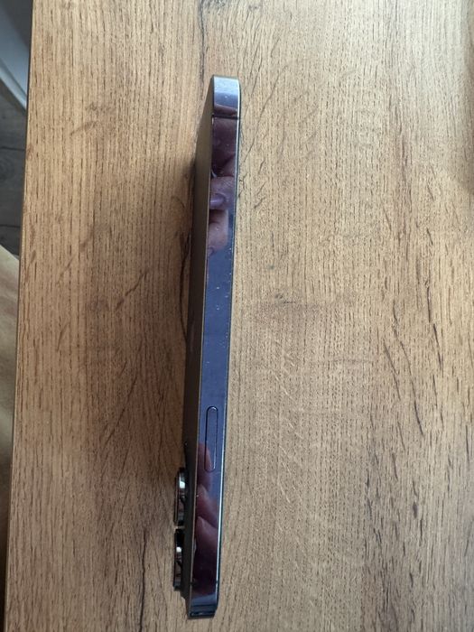 Iphone 14 pro max 256