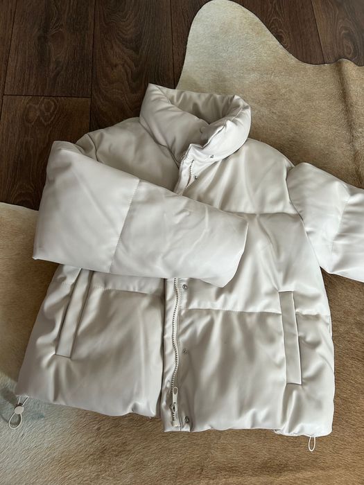 Уникален костюм Burberry и много други