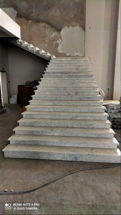 Гранит Мрамор Травертин