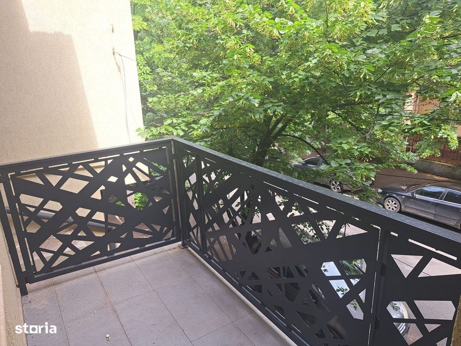 Superb apartament ultracentral, destinatie birouri