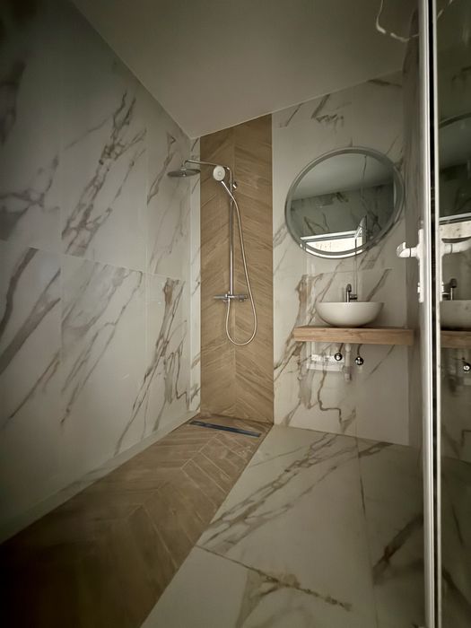 Всякакъв вид ремонтни дейности