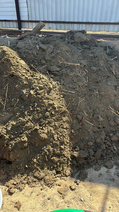 Кон сатылады навоз