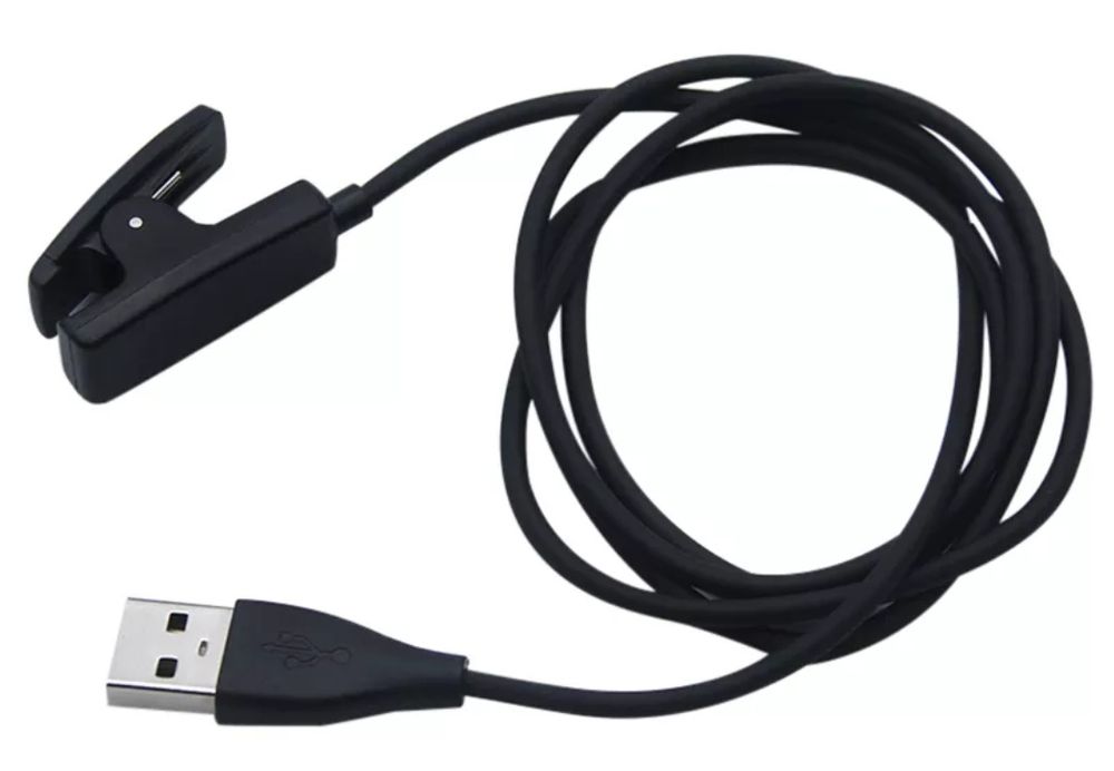 Кабел зарядно за GARMIN forerunner 35 / 30, 235, 230,630, 735xt vivomo