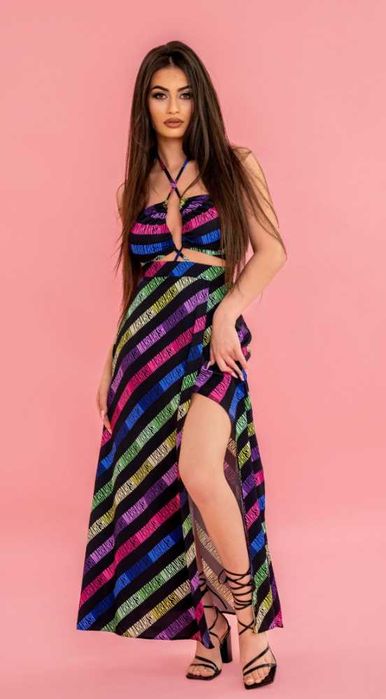 ***ЛИКВИДАЦИЯ рокли по 49 лв*** Marrakesh.bg