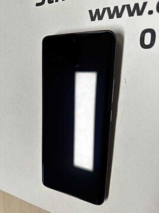 Xiaomi Redmi Note 14 Pro, 256GB, 8GB RAM -T-