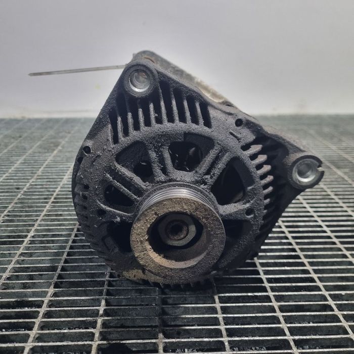 Alternator Land Rover Freelander 1 2.0 TD4 1998 - 2006 112CP 1951CC M47 Euro3 (1441) ...