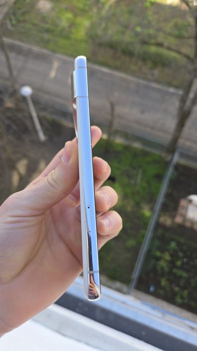 Google Pixel 8 Pro - 256gb