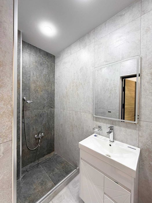 Продаётся помещение 71+30м2 Ориентир: Ц1 / Эко Парк