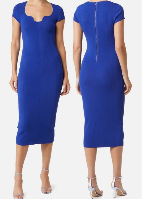 Rochie Ted Baker noua