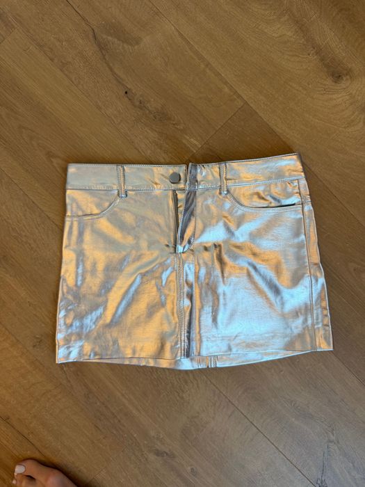 Дамски сет Mango