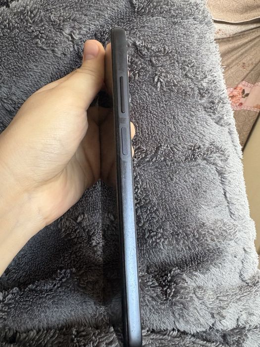 Редми нот 12 про