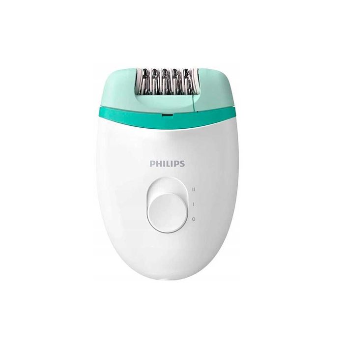 Эпилятор Philips Bre224\00 в розницу и оптом с гарантией 1 год!