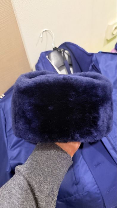 Продам срочно в отличном состоянии