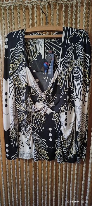 Новые вещи,распродажа.