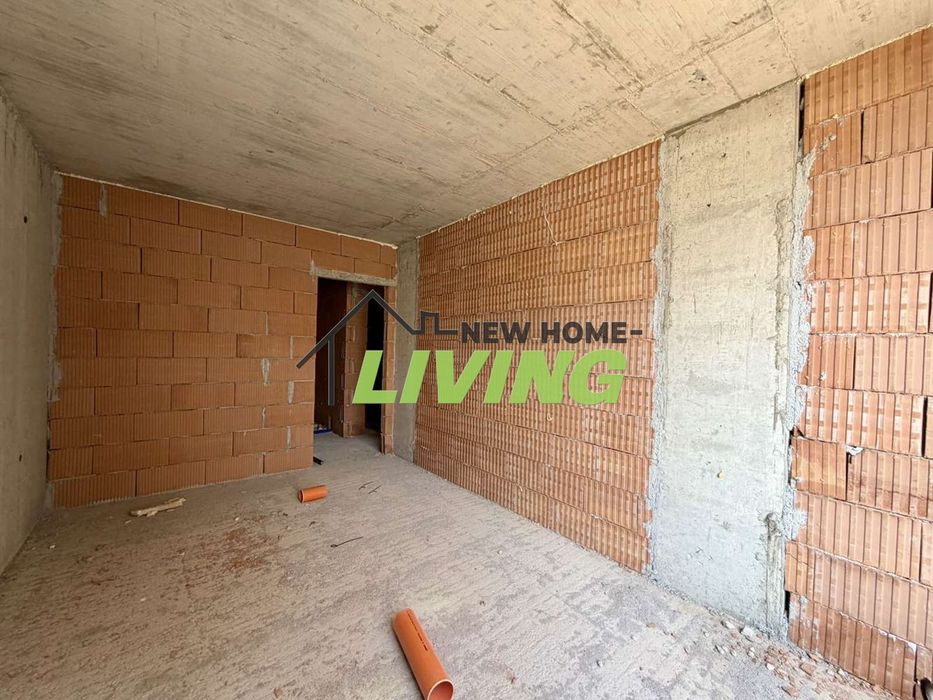 Продава се Тристаен апартамент в Пловдив, Тракия - 111 кв.м за 638 €/кв.м - Снимка #7