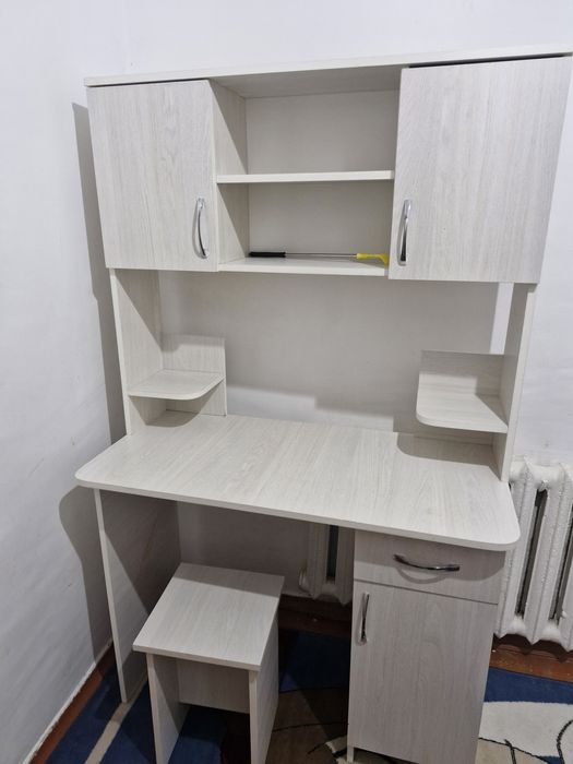 Б/у но В хорошем состоянии