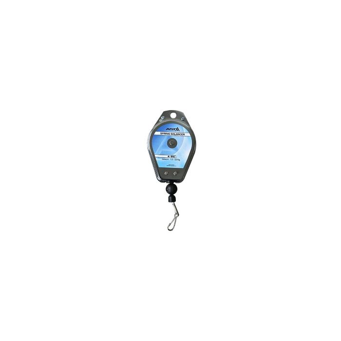 Balancer pentru scule, dispozitiv echilibrare cu cablu retractabil,