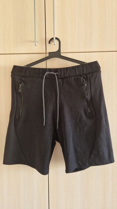 Bershka къси панталони