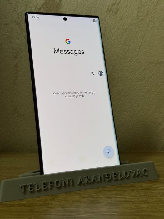 Samsung s22 ultra 12/256Gb vetnam