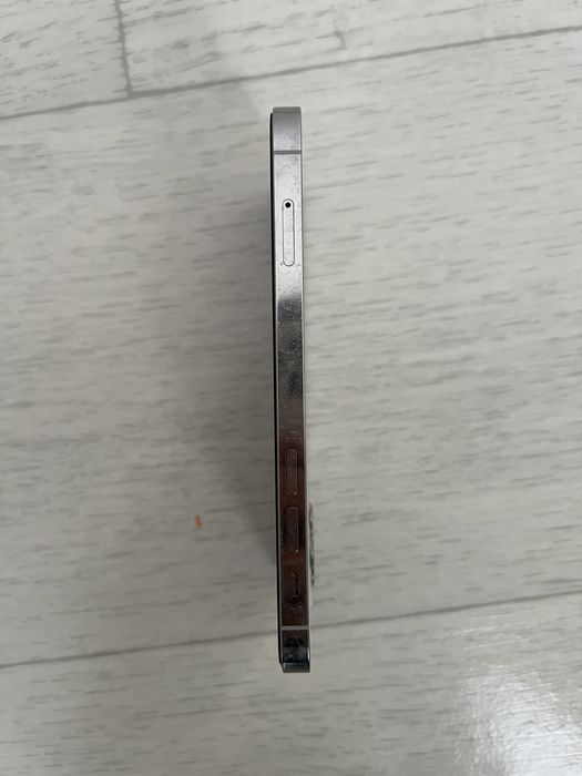 iPhone 12 Pro 128 Gb 74 AKB