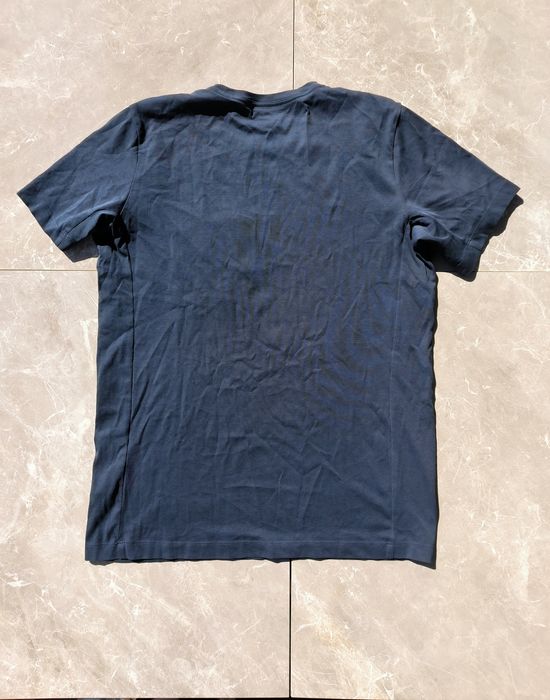 Arcteryx размер S Мъжка тениска