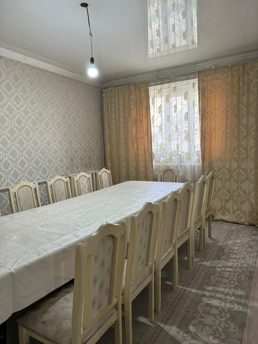 Срочна продаётся частный дом