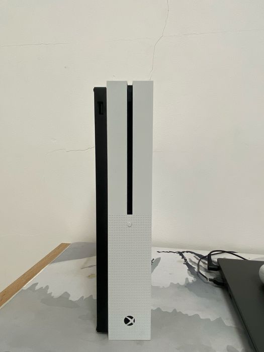 продам х бокс оне с