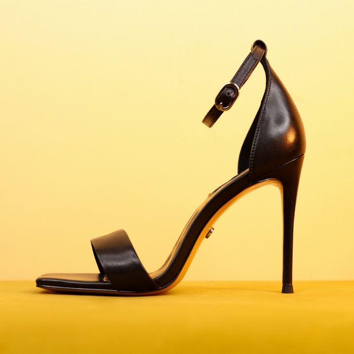 Босоножки 39 размер натуральная кожа