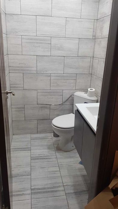 Дава се под наем Двустаен апартамент в София, Дружба 2 - 75 кв.м за 650 € - Снимка #4