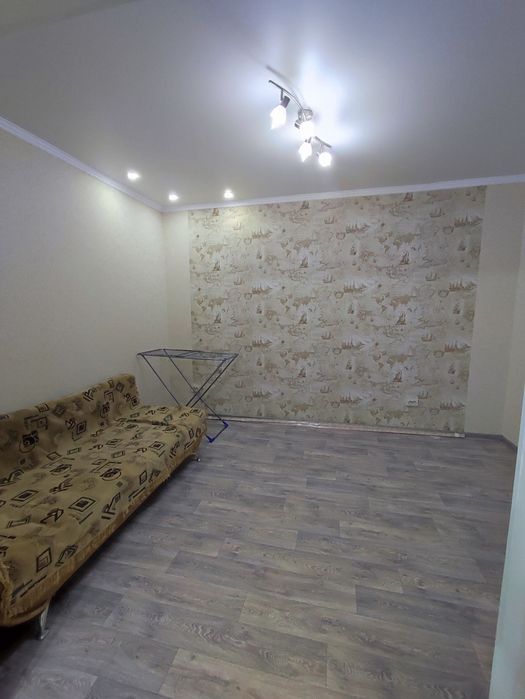 Аренда 2х квартиры