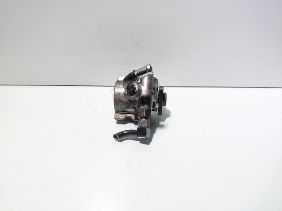 Pompa servo directie, cod 52089301AC, Jeep Cherokee (KJ) 2.7 CRD