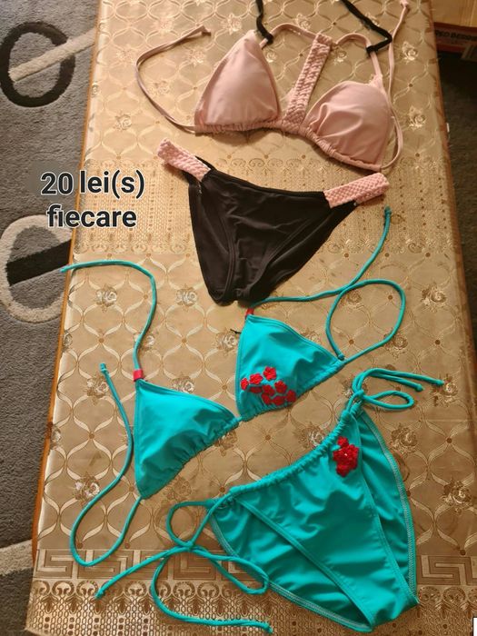 Costume de baie damă S/M